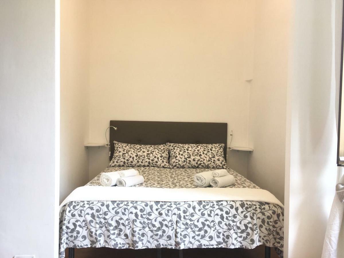 Appartamento Casa Aura 15 *